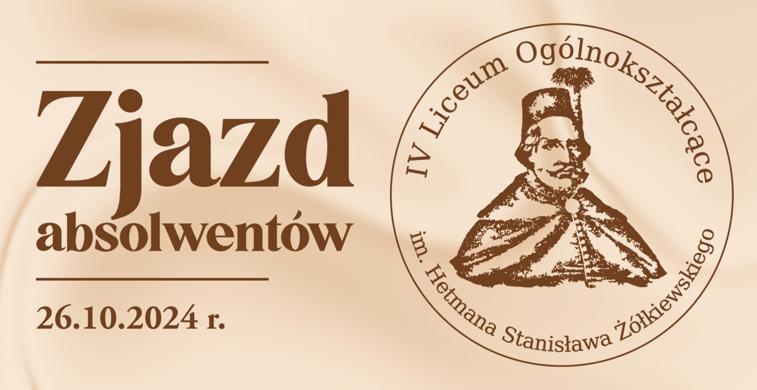 Iv Lo Plan Lekcji Toruń old.zolkiewski.siedlce.pl